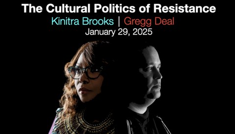 Title and Photographs