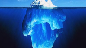 Iceberg