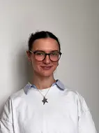 Antonia Hahn