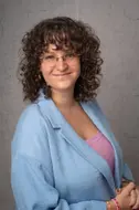 Fiona Rumpel