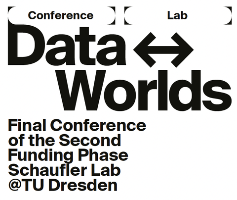 Title of Final Conference