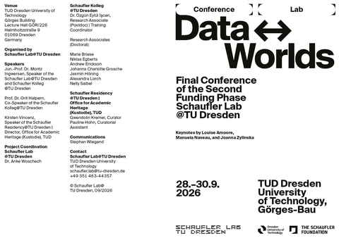 Program Screenshot