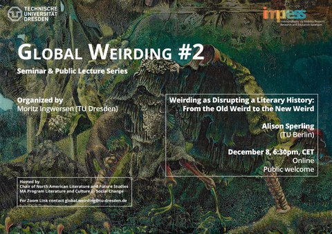 Sperling_Global Weirding