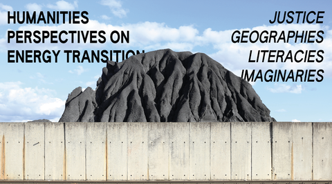 Energy Humanities Roundtable Thumbnail.png