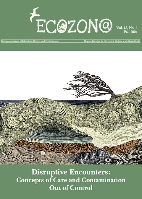 Ecozon@                 
