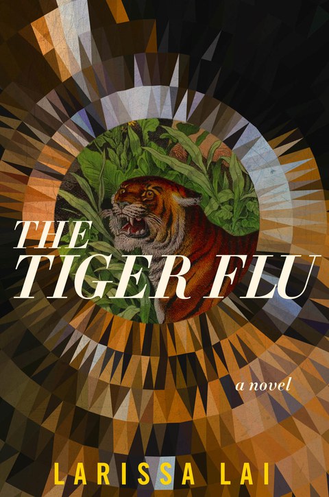 Tiger Flu