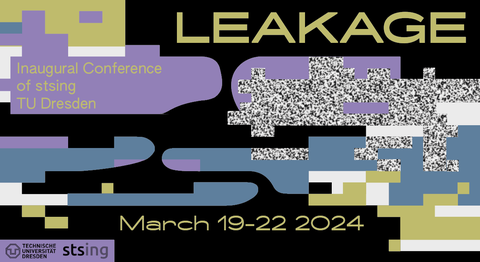 Banner Leakage