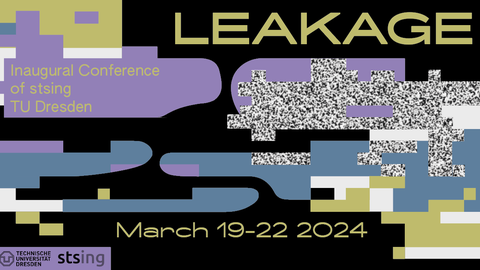 Banner Leakage