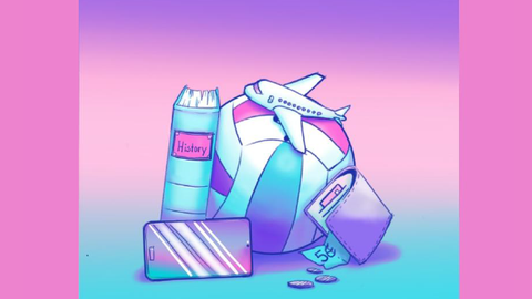 Jabs_111.png