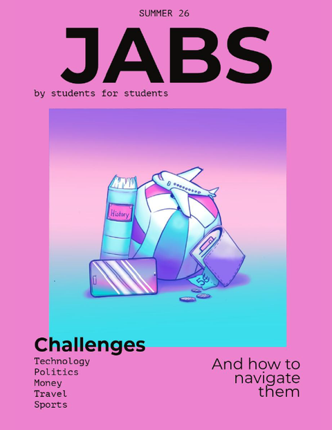 Jabs_111.png