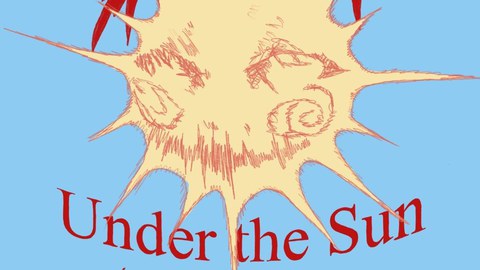 Under The Sun