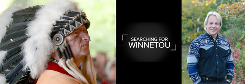 Winnetou