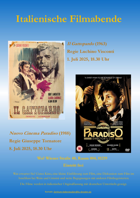 Ankündigung Italiensiche Filmabende.png