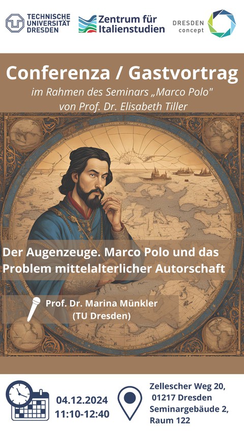Plakat_Vortrag_Muenkler