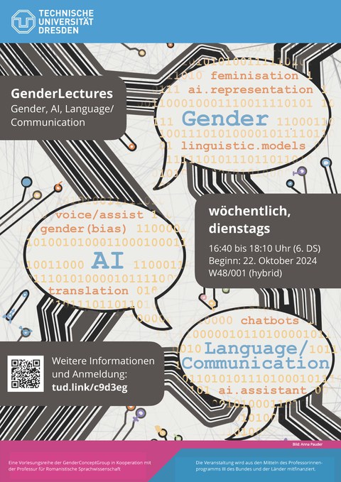 Poster_GenderLectures2024-25