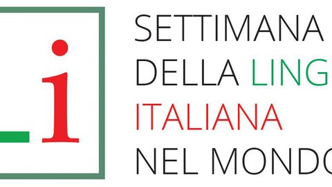 logo settimana