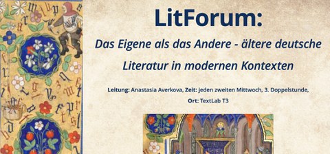 LitForum2024