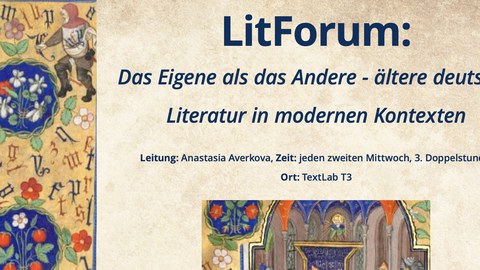 LitForum2024