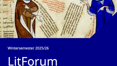 LitForum2025