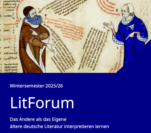 LitForum2025