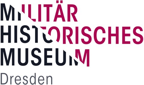 Logo militärhistorisches Museum