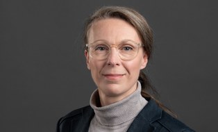 Dr. Claudia Oechel-Metzner
