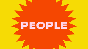 People         