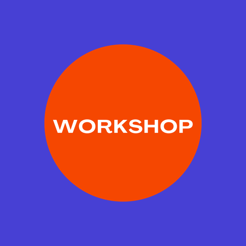 Workshop.   