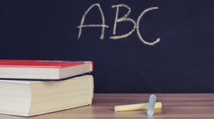 ABC