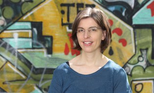 Prof. Dr. Wieser