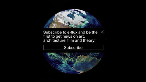 elfuxefluxelux