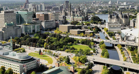 Rethinking Our Futures 