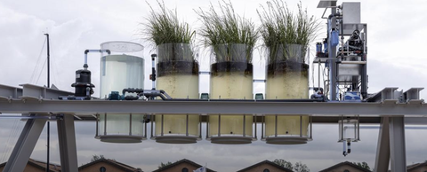  Biennale Architettura 2025 GENS Public Programme