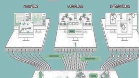 African Centre for Cities Capetown