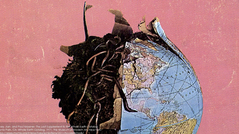 National University of Singapore