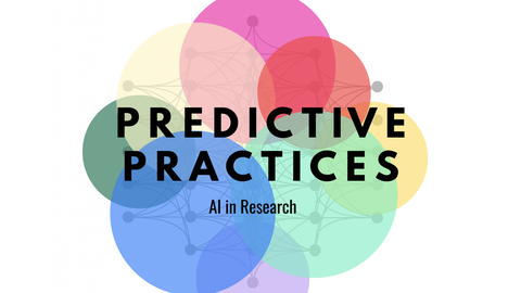 Predictive Practices