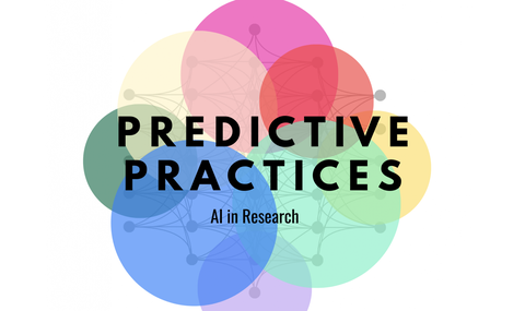 Predictive Practices