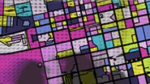 Uneven development: On data colonialism, history and the archive