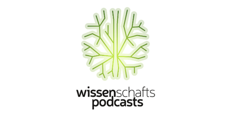 Wissenschaftspodcast