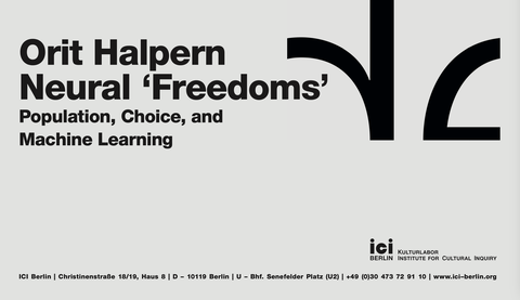 Neural ‘Freedoms’