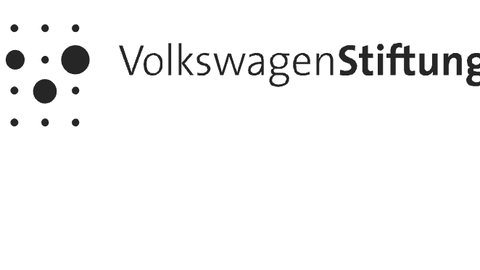 Volkswagen Stiftung