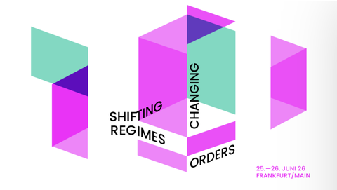 Changing Orders