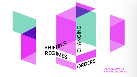 Changing Orders