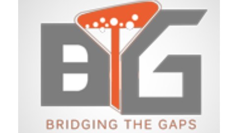 Podcast: Bridging the gaps