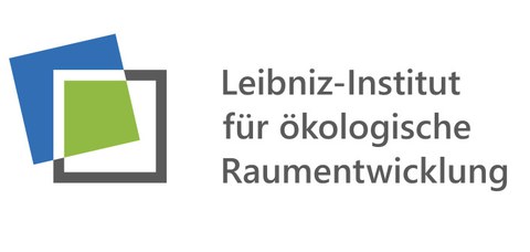 Raumwissenschaftliches Kolloquium (RWK2023) 