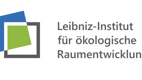 Raumwissenschaftliches Kolloquium (RWK2023) 