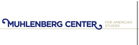 Muhlenberger Center