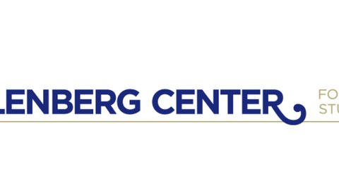 Muhlenberger Center