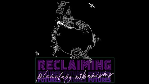 reclaming Planetary