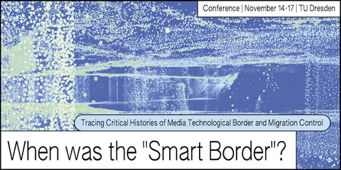 Smart Border